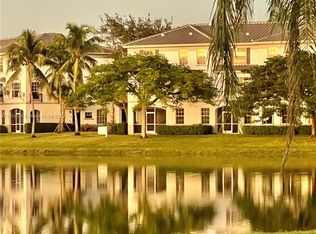 745 SW 148th Ave APT 815, Fort Lauderdale, FL 33325