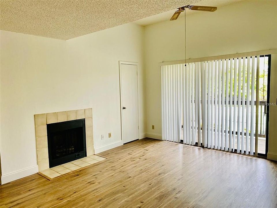 Lakewood Park 390 Woodside Dr Altamonte Springs, FL Zillow