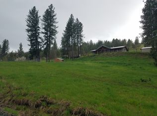 121 Rio Vista Ln, Stites, ID 83552