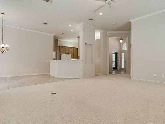 3rd image of 6021 Hickory Stick Ln