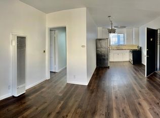 4237 Avocado St #1/2, Los Angeles, CA 90027