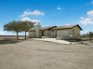 5701 E Ave E, Lancaster, CA 93535