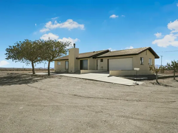 5701 E Ave E, Lancaster, CA 93535