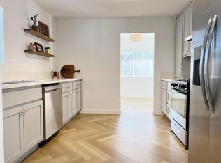 4438 Vesper Ave APT 5, Sherman Oaks, CA 91403
