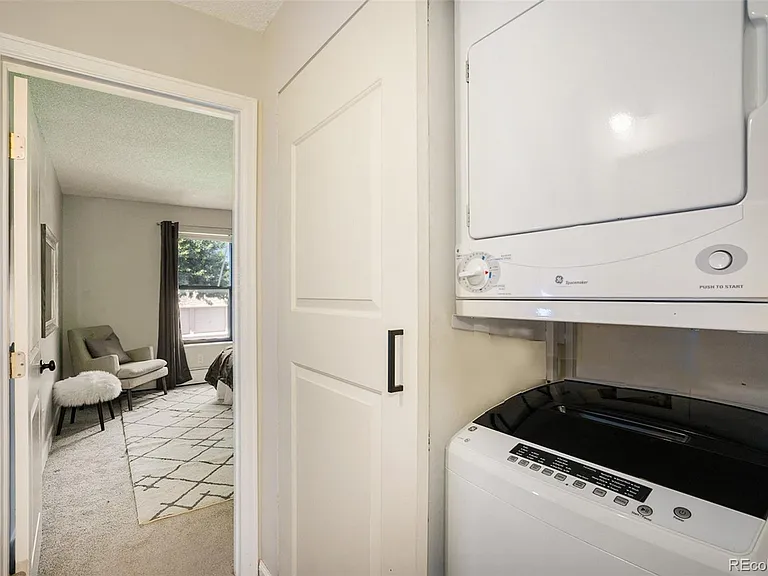 10150 E Virginia Ave #207 — Photo 11