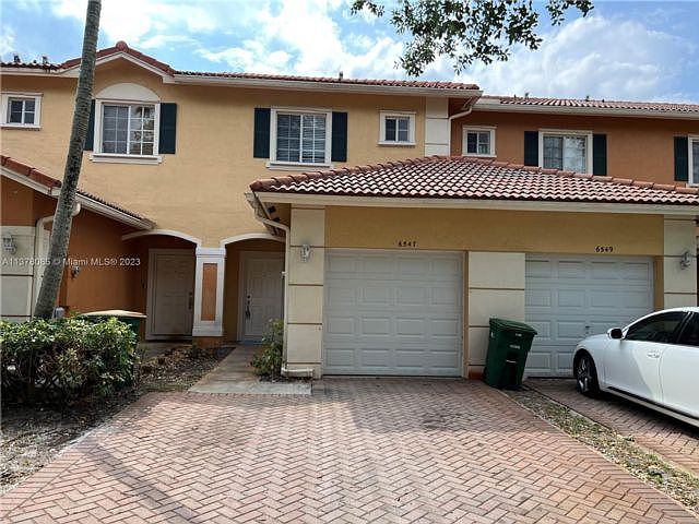 1st image of 6547 Catalina Ln #6547
