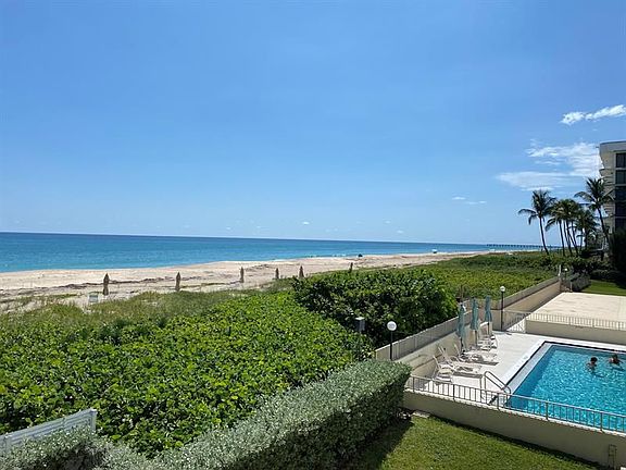 2nd image of 2545 S Ocean Blvd #3150