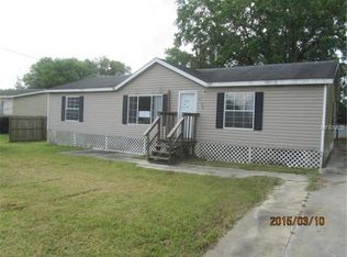 3172 Edwards Peace Dr, Wauchula, FL 33873