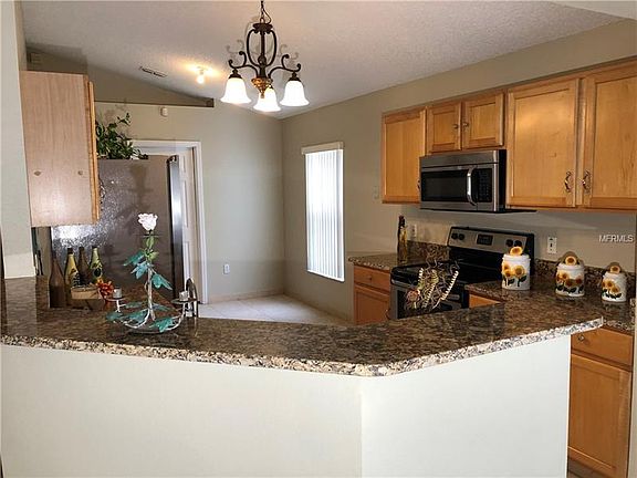 5th image of 2611 Brigg Ct