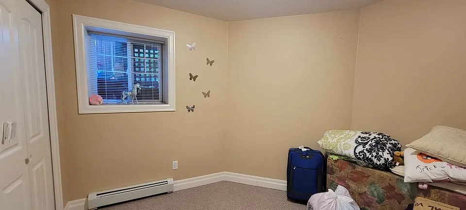 6 bed, 2250 sqft, $5,500 — Photo 4