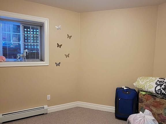 4th image of 6099 148th St #345357