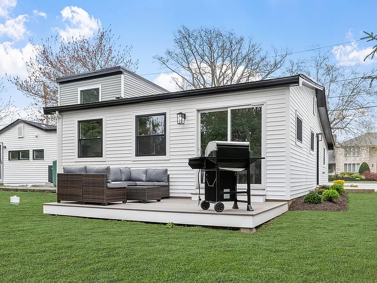 142 Honeyman Ave — Photo 22