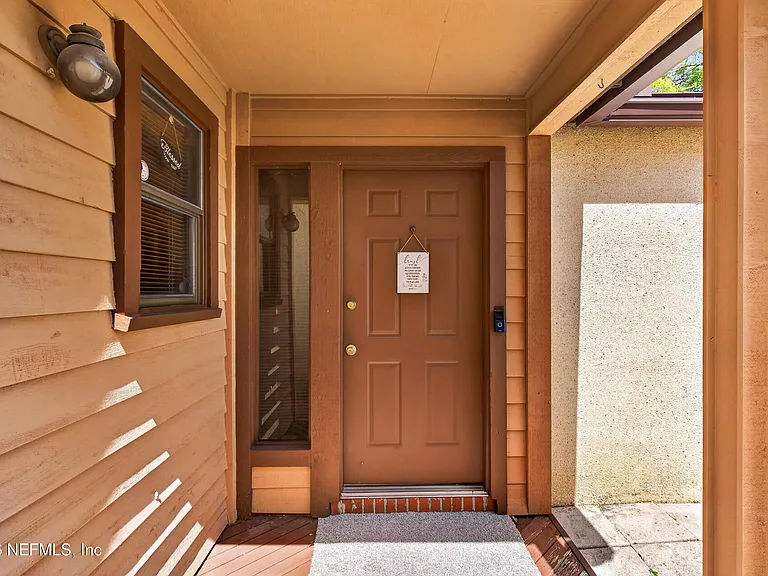1964 Oak Twist Ct — Photo 5