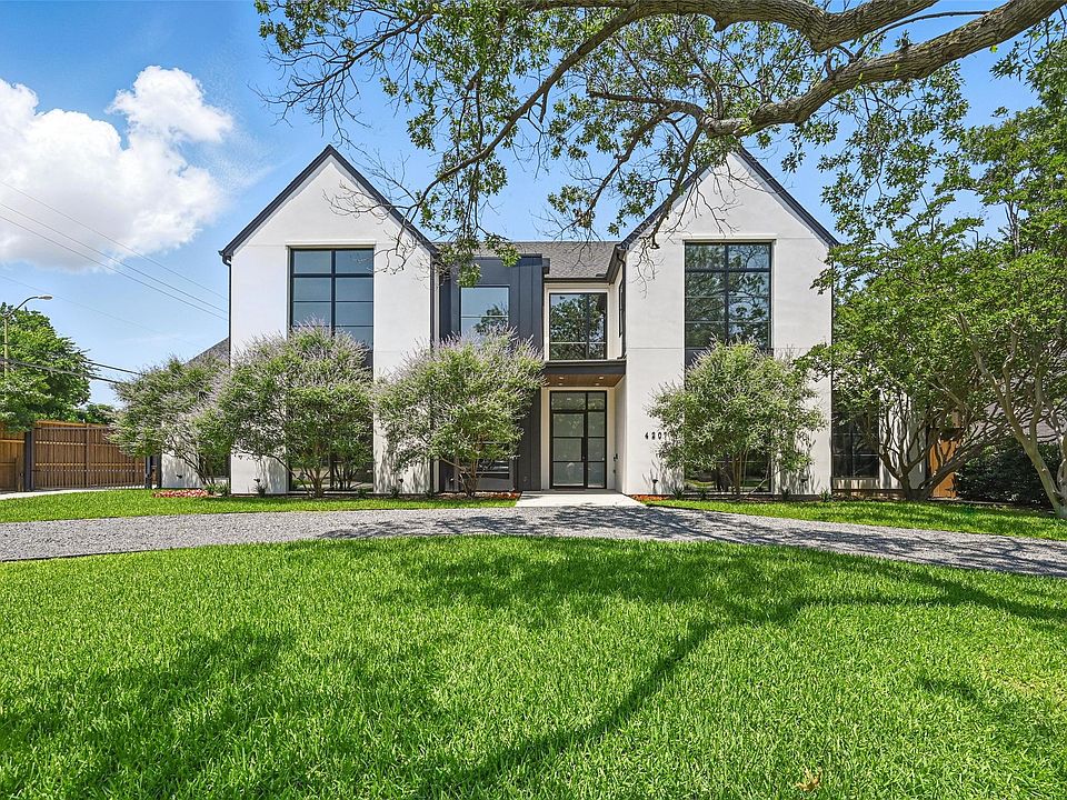 1st image of 4207 Valley Ridge Rd