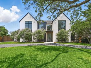 4207 Valley Ridge Rd, Dallas, TX 75220