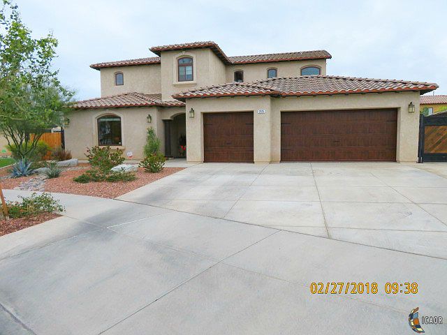 1st image of 2925 Vine Ct