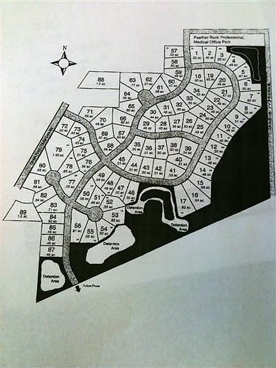 2nd image of 1045 Jessica Ct