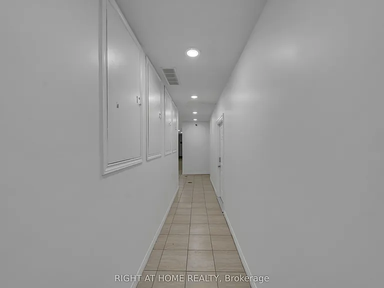 279 Drouillard Rd #2 — Photo 20
