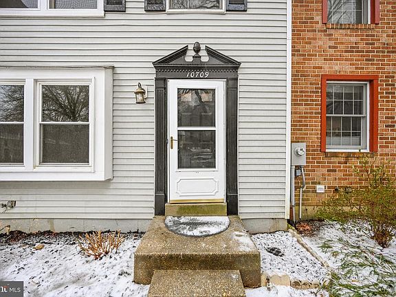 2nd image of 10709 Glen Hannah Dr
