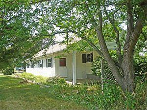 1st image of 3554 County Road 46