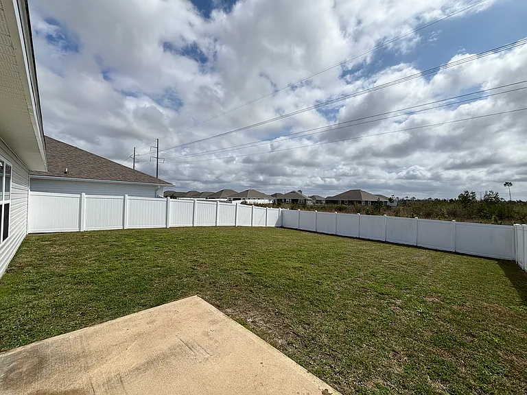 4904 Shurer Ln — Photo 15