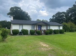 536 Batson Rd, Petal, MS 39465