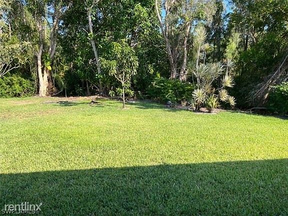 4th image of 8244 Cypress Dr N