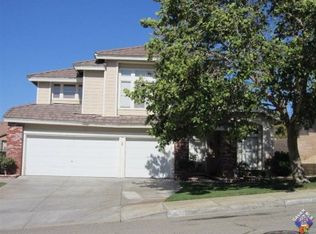 38632 Highmeadow Dr, Palmdale, CA