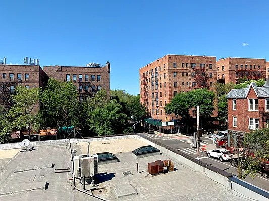 Rented by Vass Stevens Group | media 31