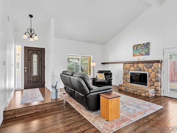 5th image of 1509 Honey Hill Rd