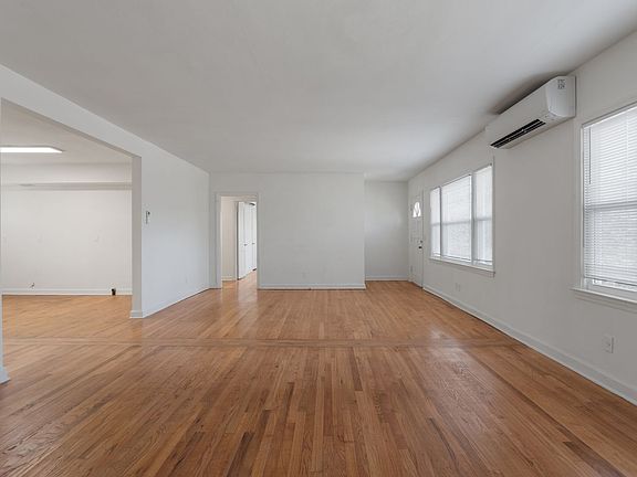 4th image of 234 Peace St