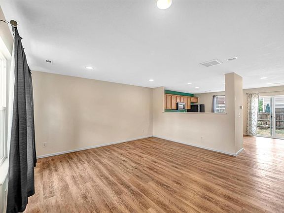 2nd image of 10431 Durango Pl