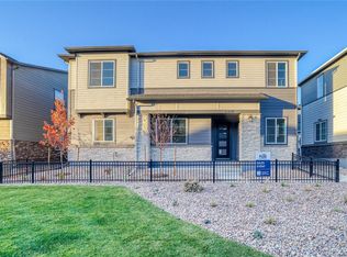 23890 E 41st Ave, Aurora, CO 80019
