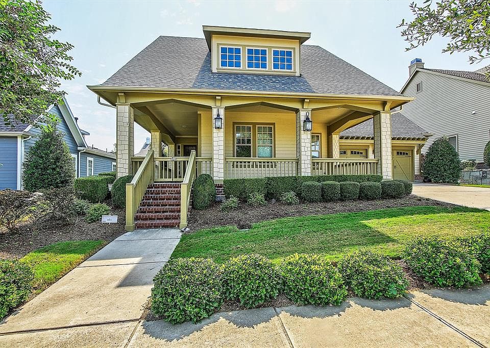 1st image of 7105 Edgarton Way