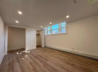 74 Shepherd St W #18, Windsor, ON N8X 1B9