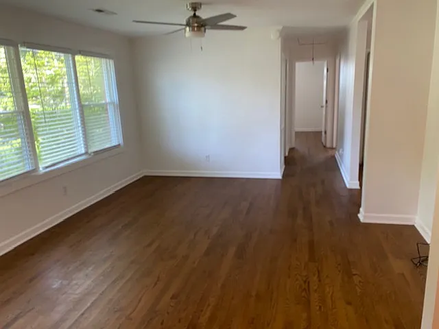 1003 Paul Dr — Photo 5