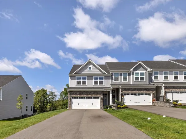 7001 Wellington Ct, Jeannette, PA 15644