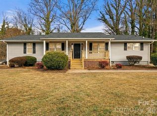 322 Holland Cir, Statesville, NC 28677