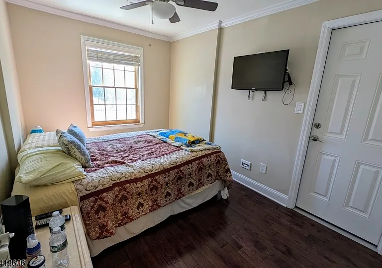 385 Allentown Rd — Photo 12