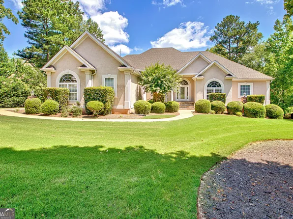70 Springwater Shrs, Newnan, GA 30265