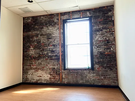 Rented by Worth Property Group | media 11