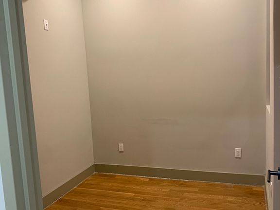3rd image of 1629 Park Pl #1B