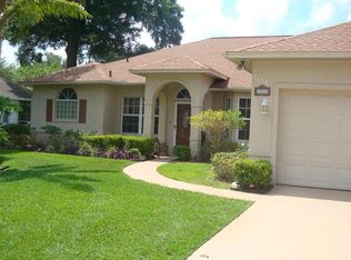 1424 Royal Grove Ln, Port Orange, FL 32129