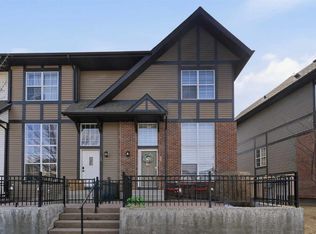 59 N New Brighton Cmn SE, Calgary, AB T2Z 0T5