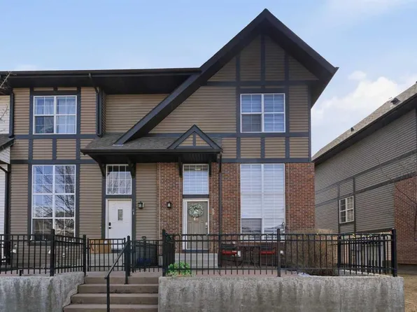 59 N New Brighton Cmn SE, Calgary, AB T2Z 0T5