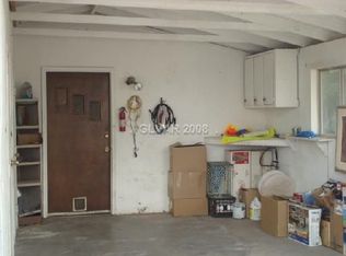 4237 Sawyer Ave, Las Vegas, NV 89108