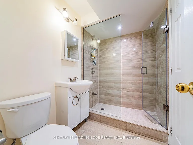 66 James McCullough Rd — Photo 43