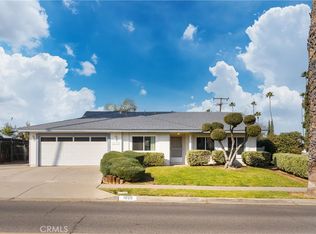 1025 Monte Vista Dr, Riverside, CA 92507