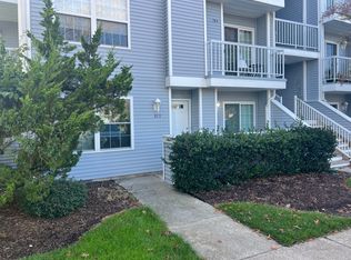 383 Heather Croft #383, Egg Harbor Township, NJ 08234