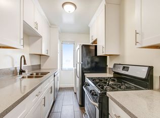 1323 12th St APT F, Santa Monica, CA 90401